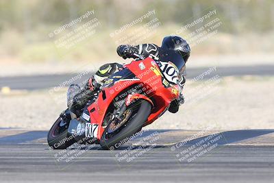 media/Nov-02-2025-CVMA (Sun) [[337aff29ab]]/Race 13-Formula UL-CVMA Hooligans-American Thunder/